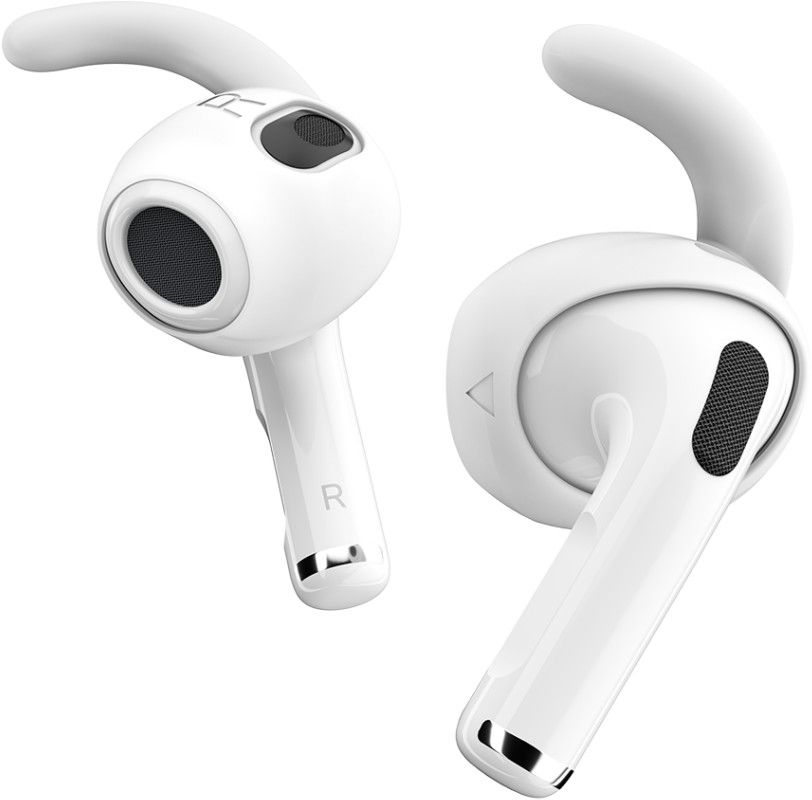 KeyBudz EarBuddyz ørekroker (AirPods 3) - År