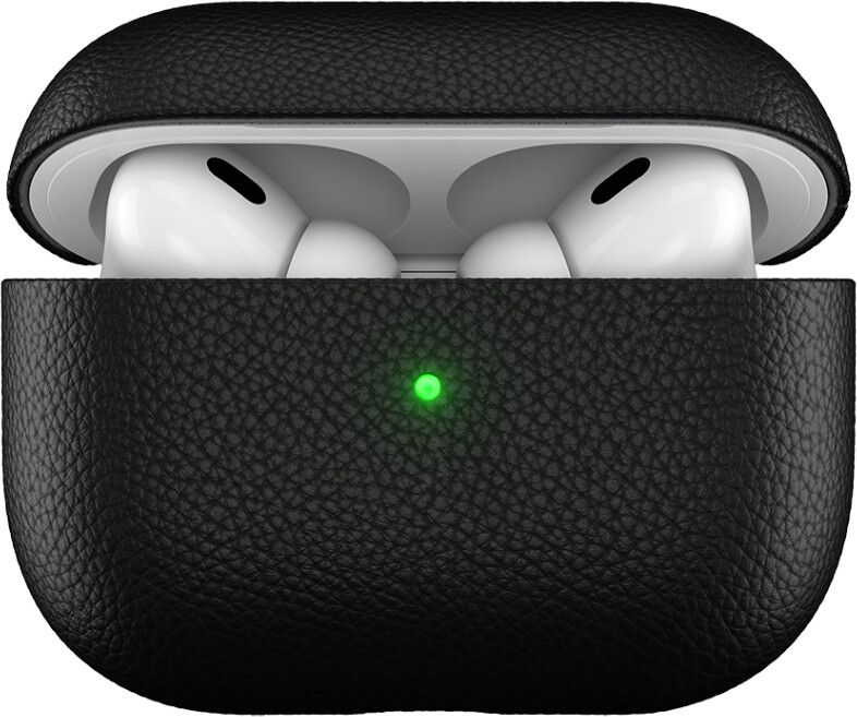 KeyBudz PodSkinz Artisan Series - case for wireless earbuds charging case