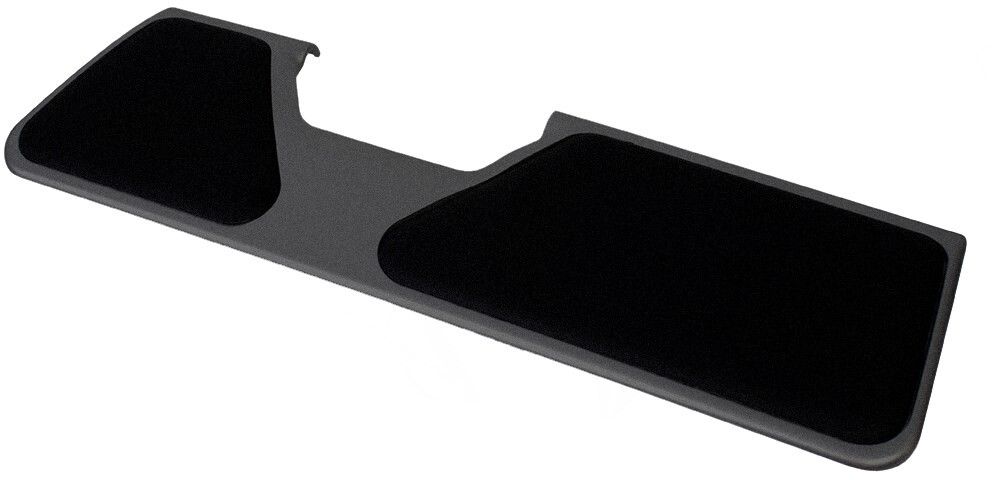 Kondator håndleddsstøtte for Ergoslider Plus+