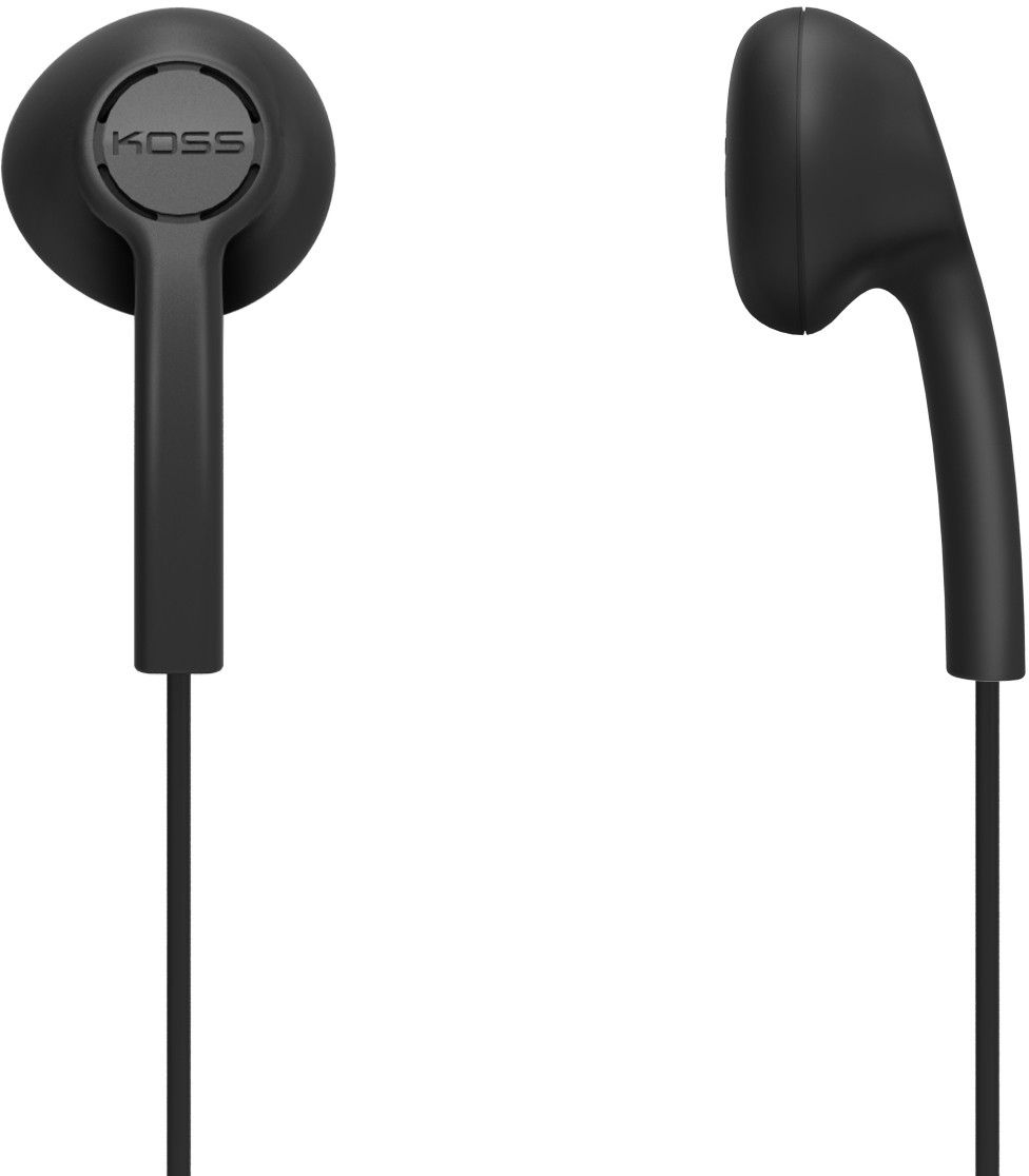 KE5 - earphones