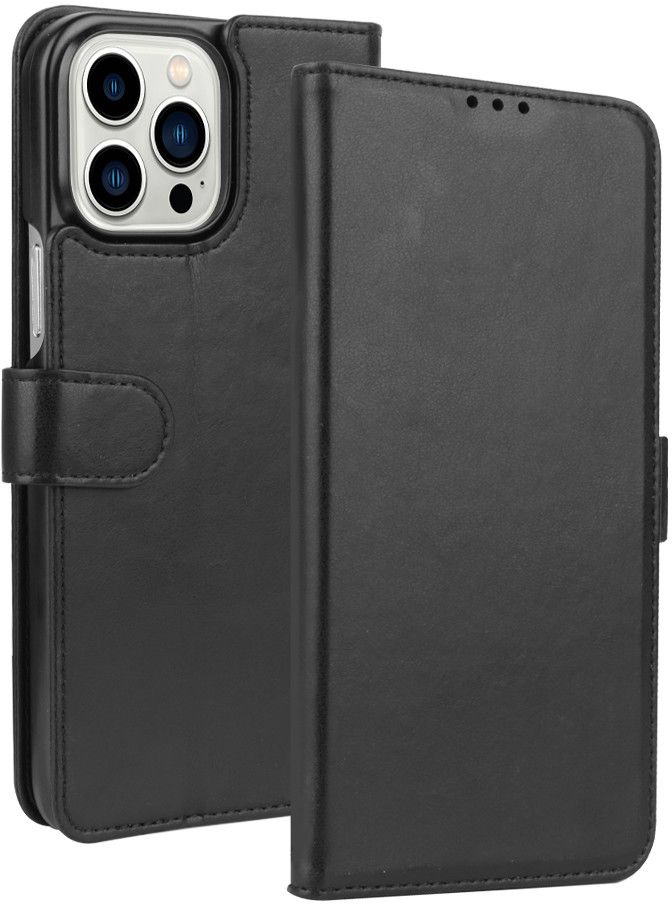 Krusell telefonlommebok (iPhone 13 Pro)