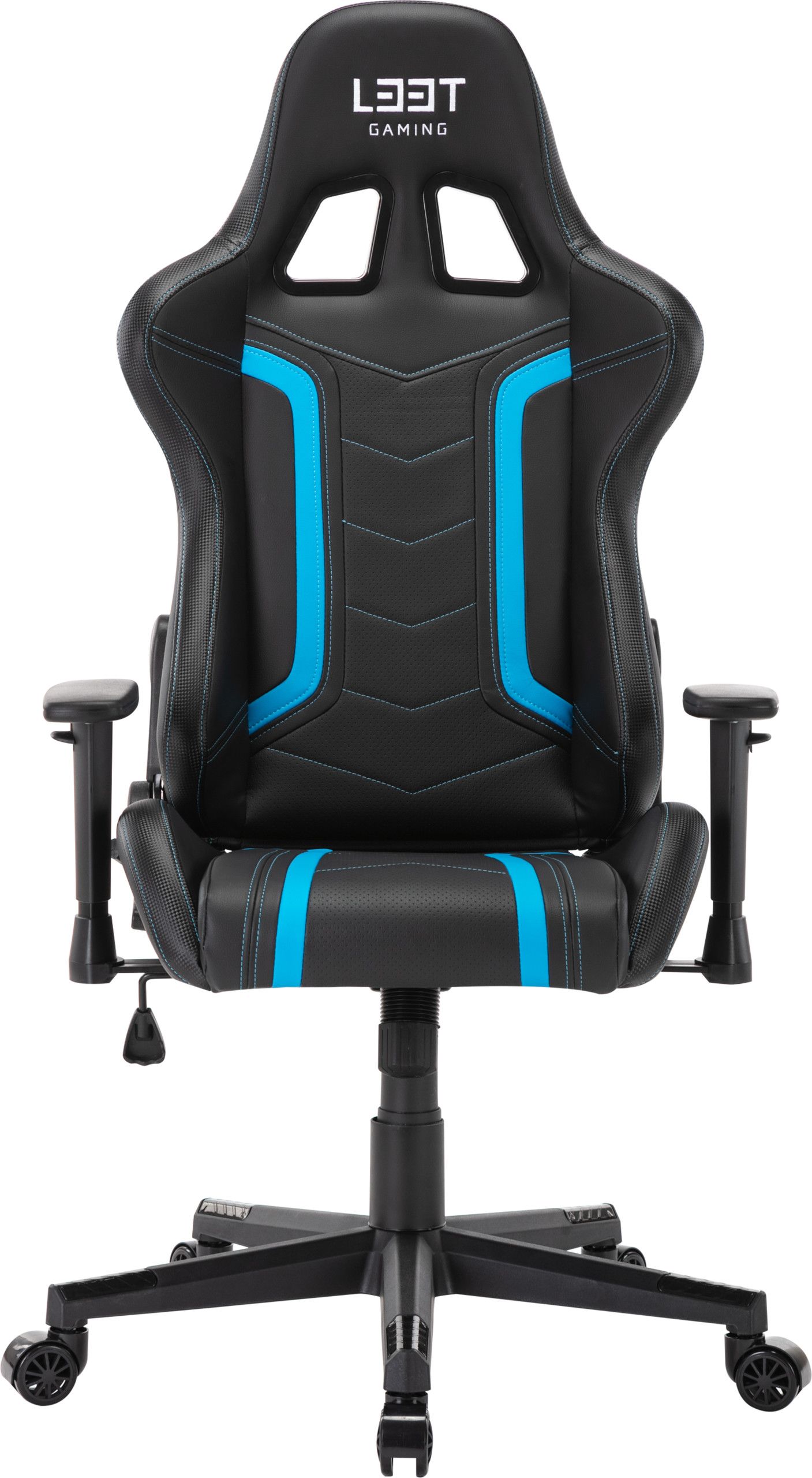 L33t energy gaming chair online