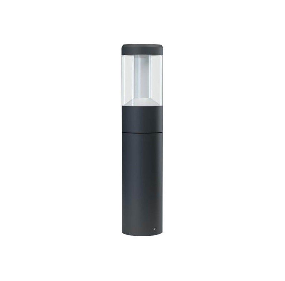Ledvance Smart+ Outdoor Lantern Bollard Multicolor HomeKit - 90cm