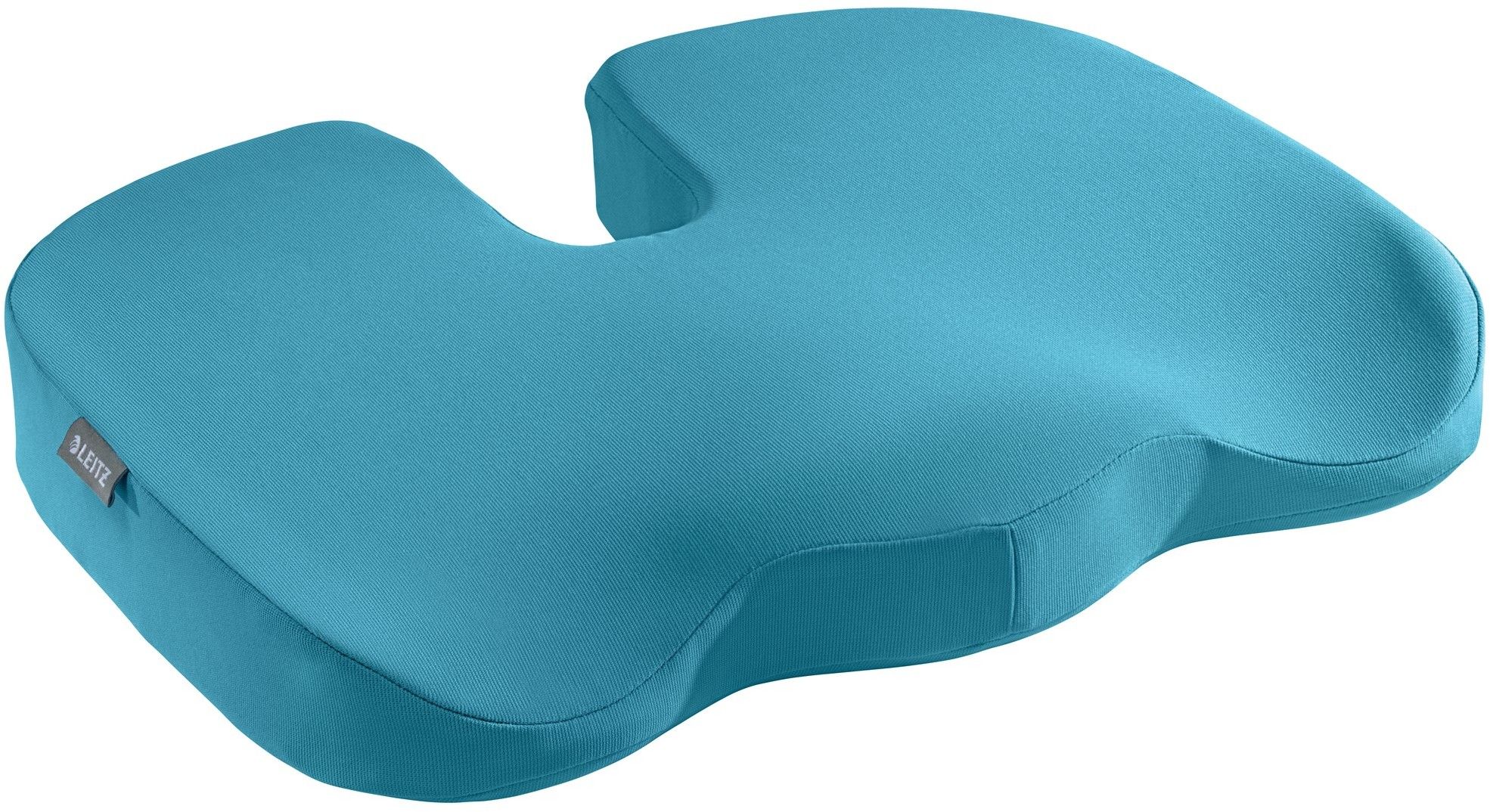 Leitz Cosy Ergo Sittepute Blå