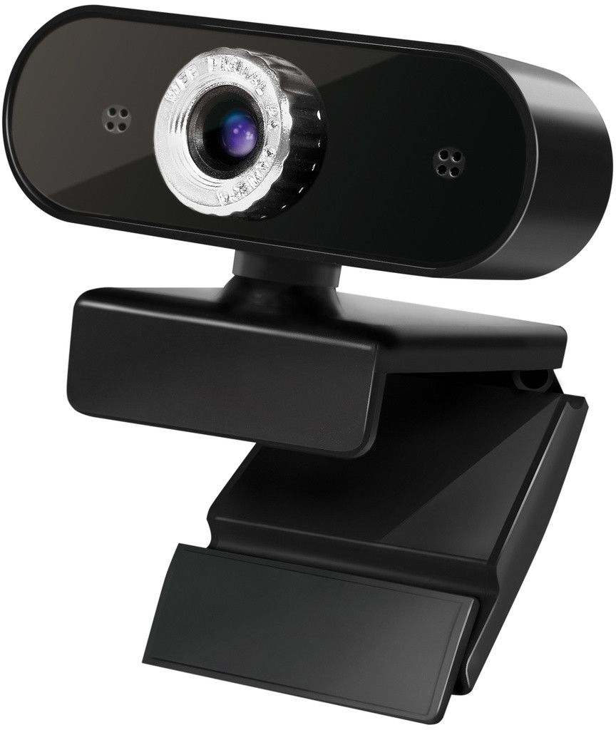 LogiLink UA0368, 1280 x 720 piksler, 30 fps, 1280x720@960fps, 720p, JPEG, 60°