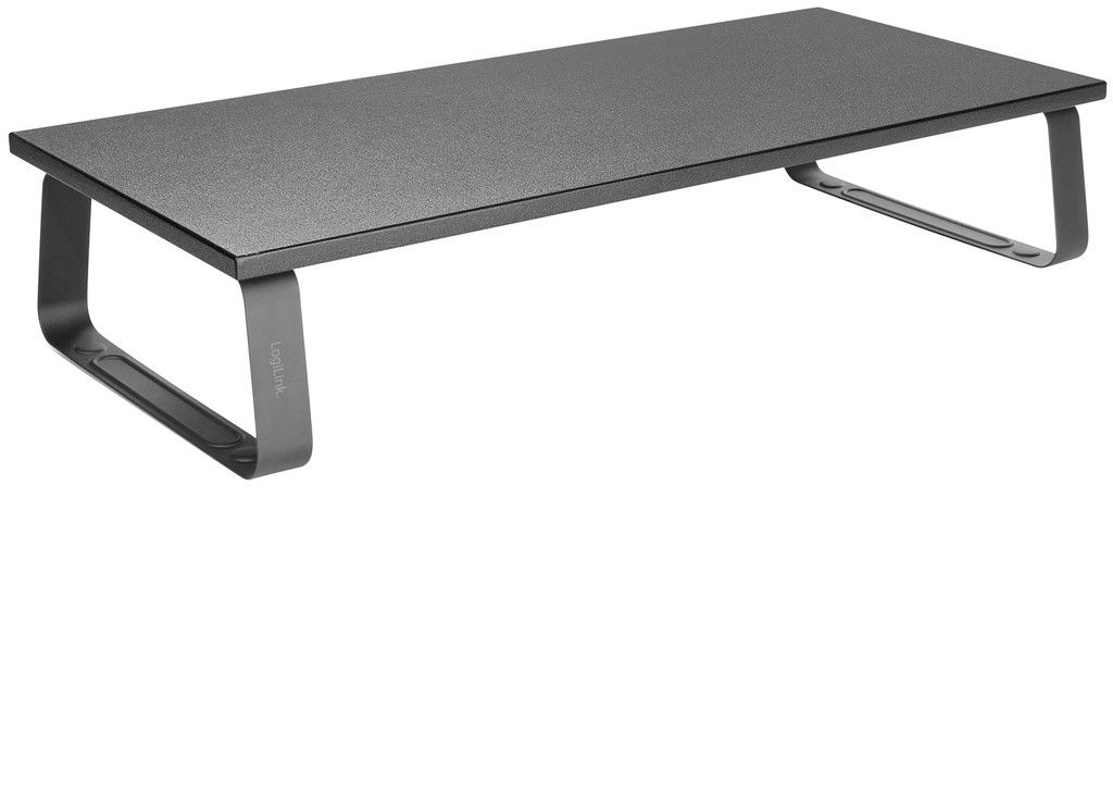 LogiLink skjermstativ BP0065