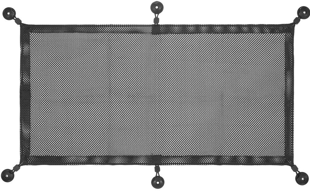 LogiLink Under Desk Cable Management Net