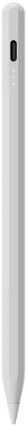 MagEasy Instinct Stylus blyant