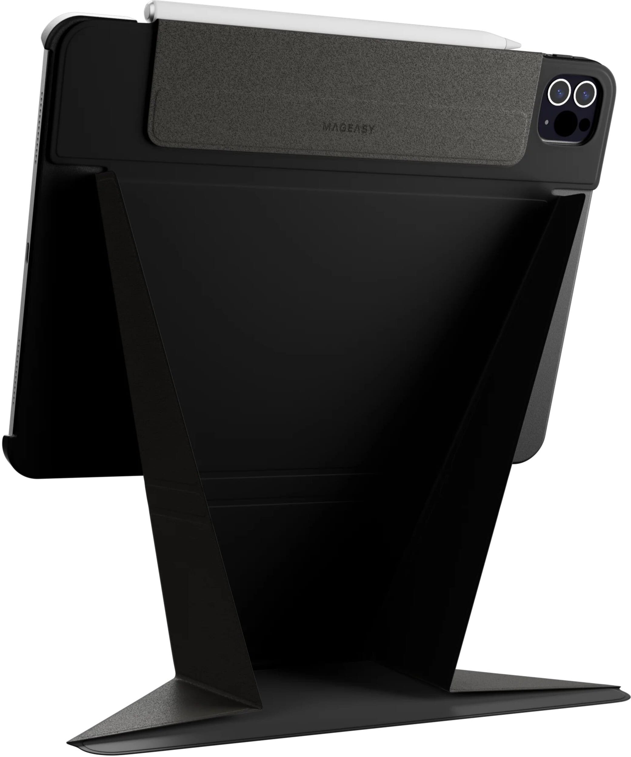 MagEasy Lift Case (iPad Air 11/Pro 11/Air 5/4)