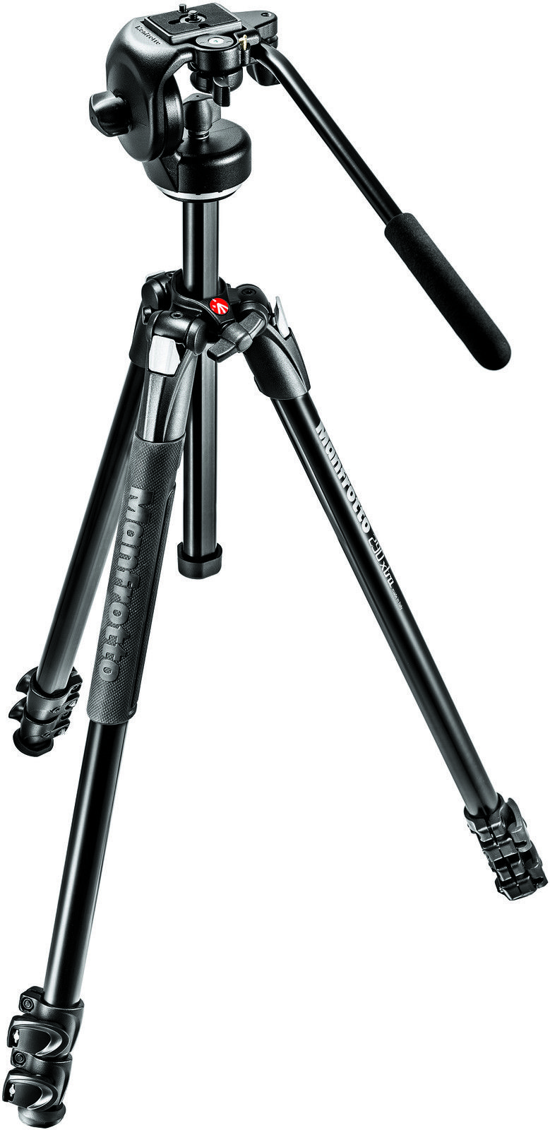 Manfrotto 290 Series Mk290xta3-2w