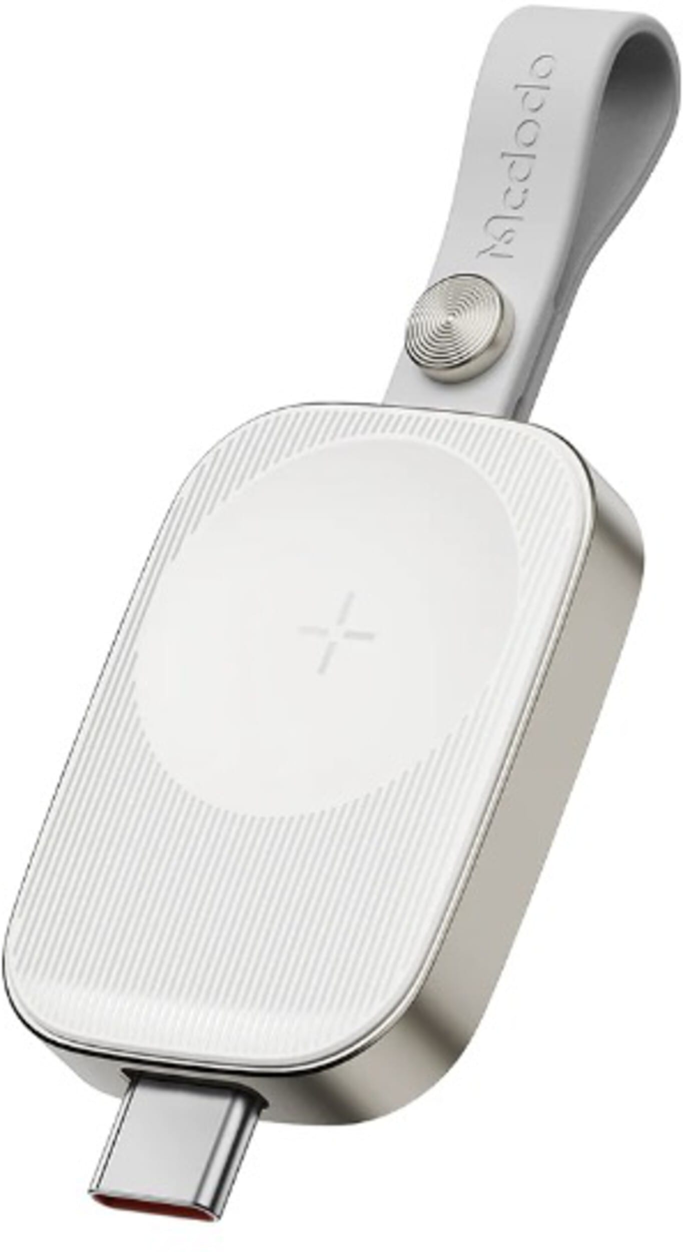 Mcdodo CH-4992 USB-C Charger for Apple Watch
