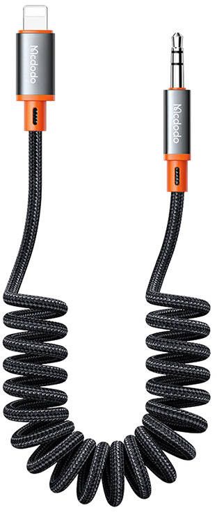 Mcdodo CA-0890 Lightning til 3,5 mm-kabel