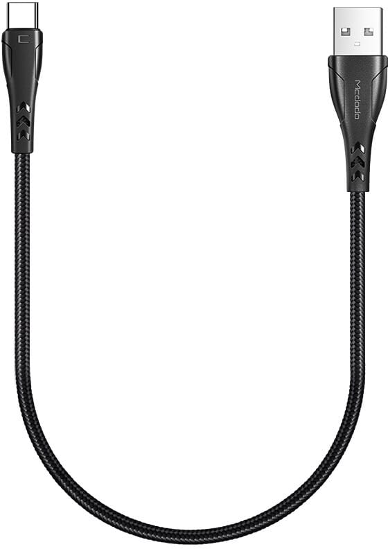 Mcdodo Mamba USB-C-kabel