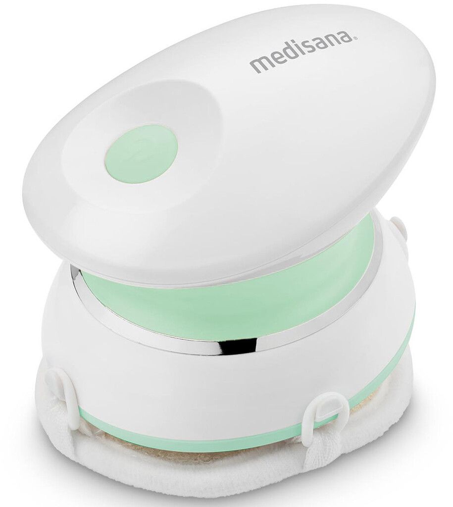Medisana håndholdt massasjeapparat HM 300