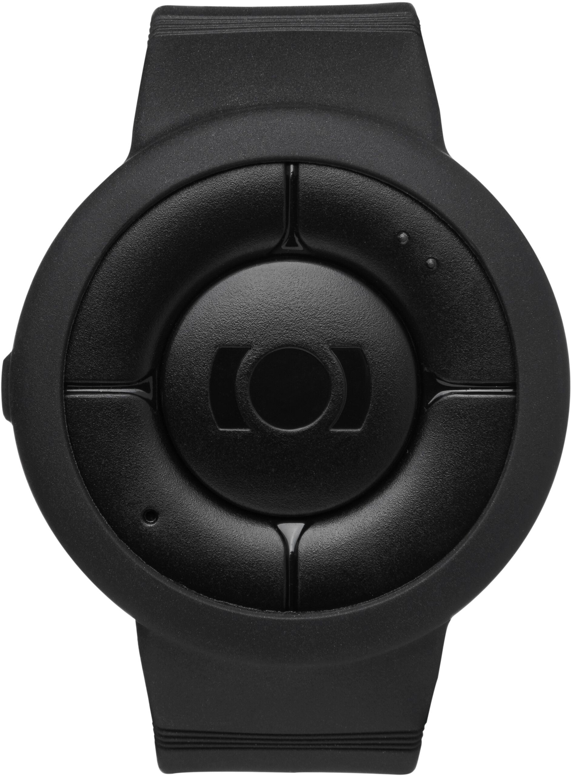 Minifinder Nano 4G Personal Alarm Wristband