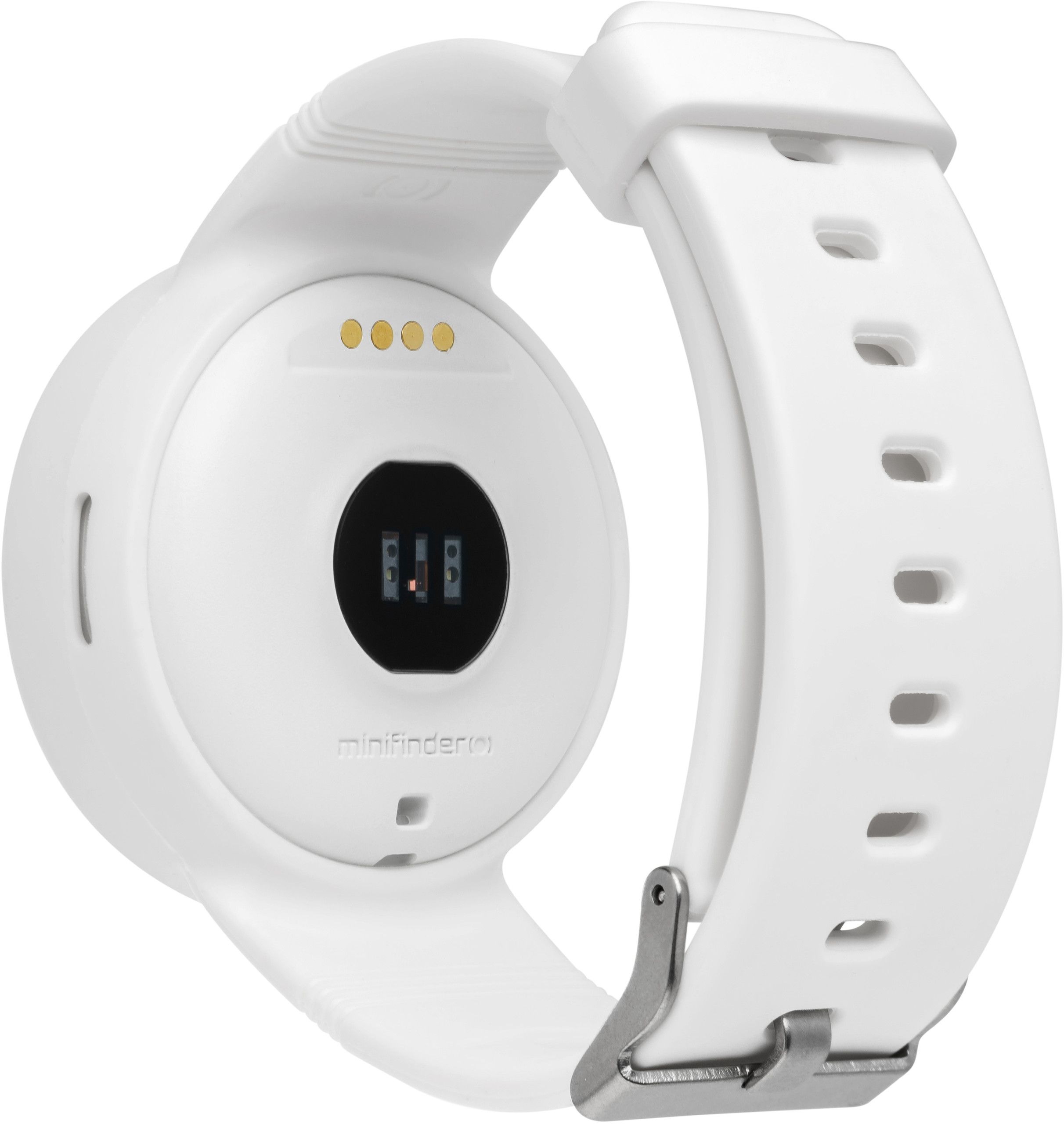 MiniFinder Nano GPStracker (armbånd)