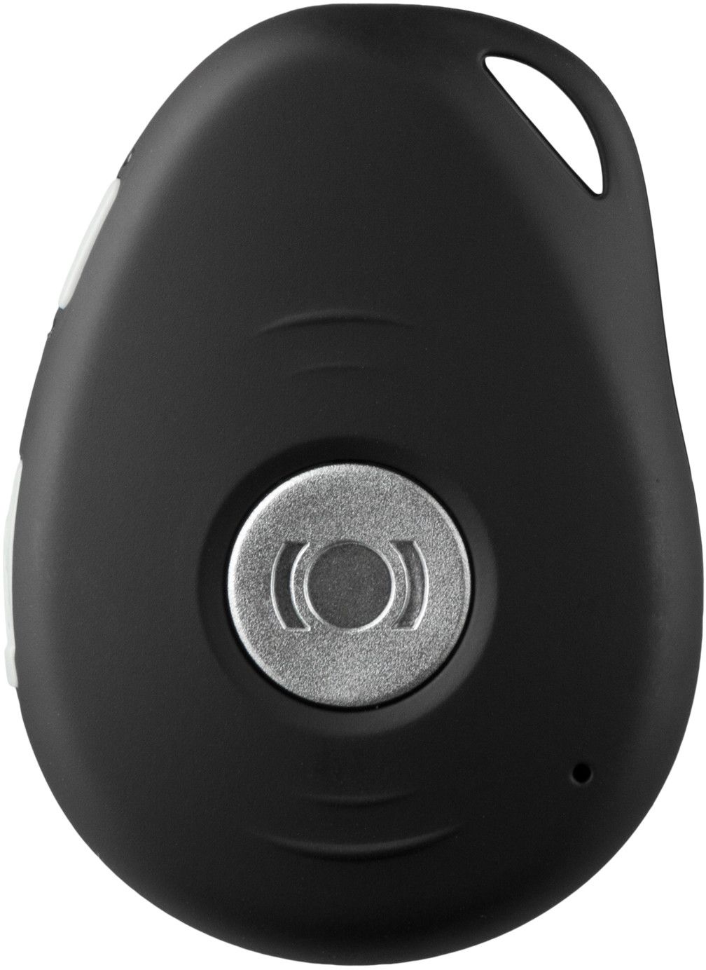 MiniFinder Pico - Personlarm med GPS-tracker (nyckelring)