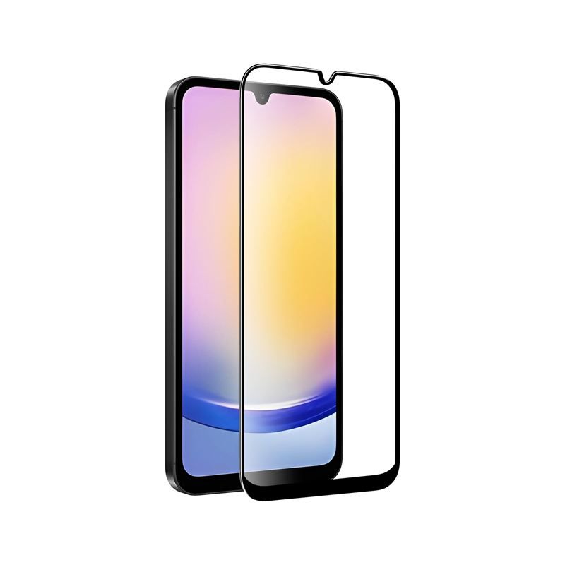 Mobile Origin EasyGlass (Galaxy A26)