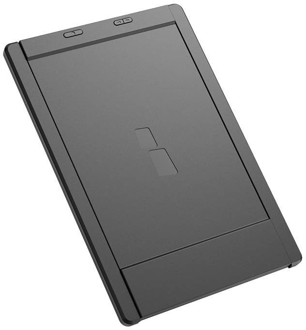 Mobile Pixels DUEX Lite - Grå