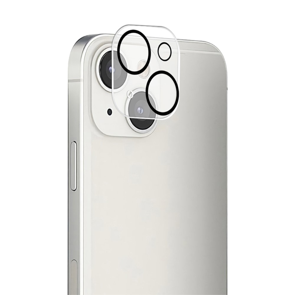 Mocolo objektivbeskytter (iPhone 13 mini)
