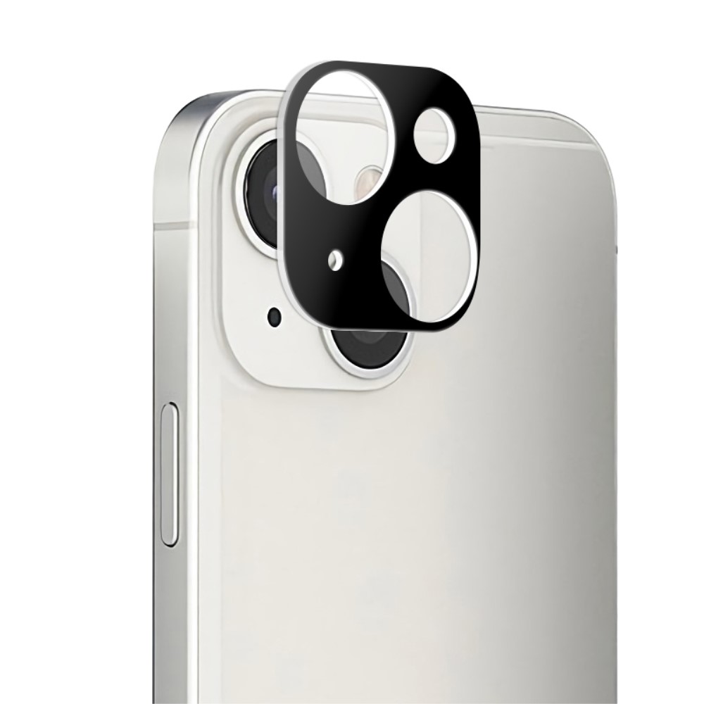 Mocolo Silk Lens Protector (iPhone 13)