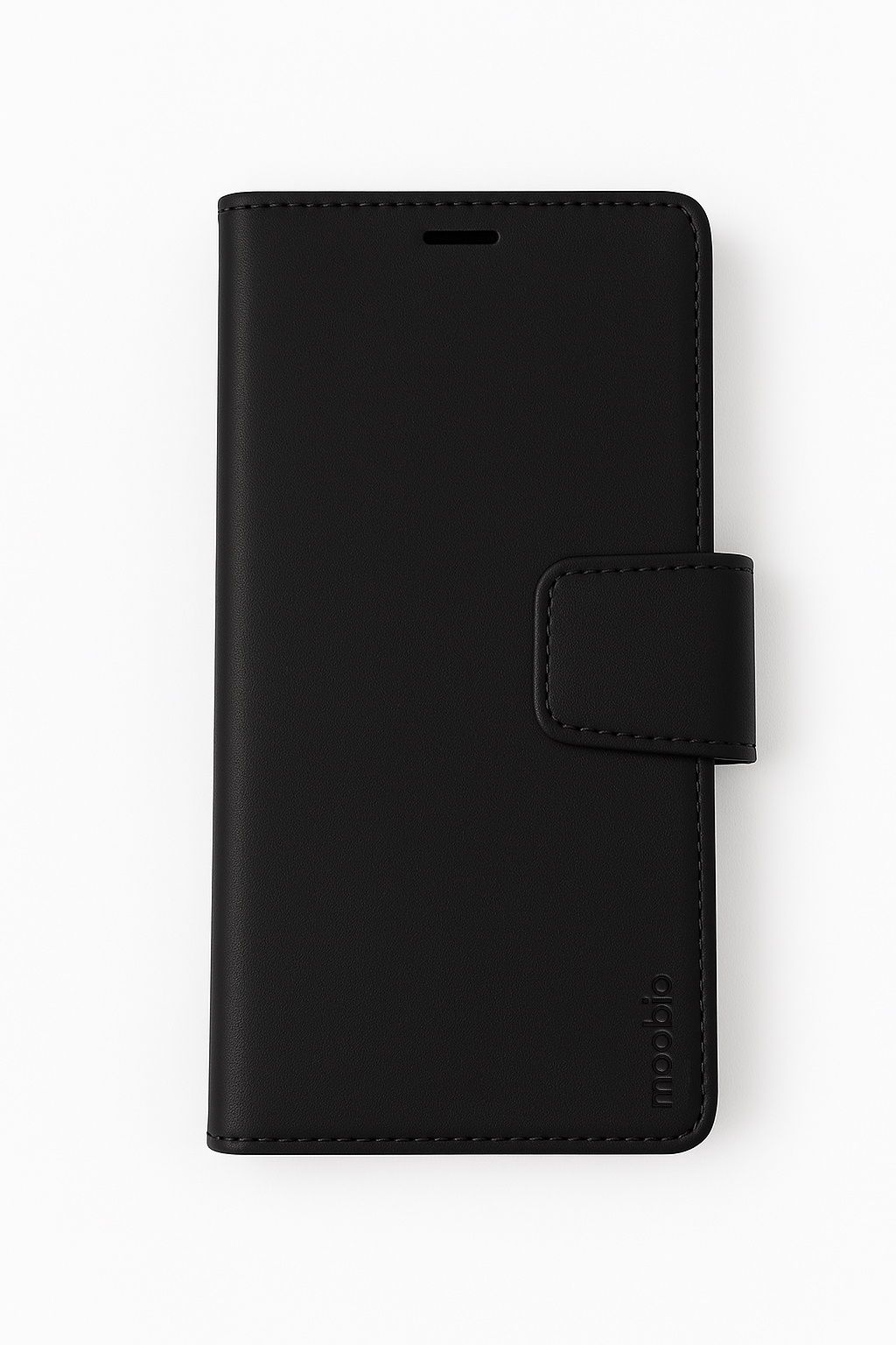 Moobio Detachable Wallet (iPhone 12/12 Pro)