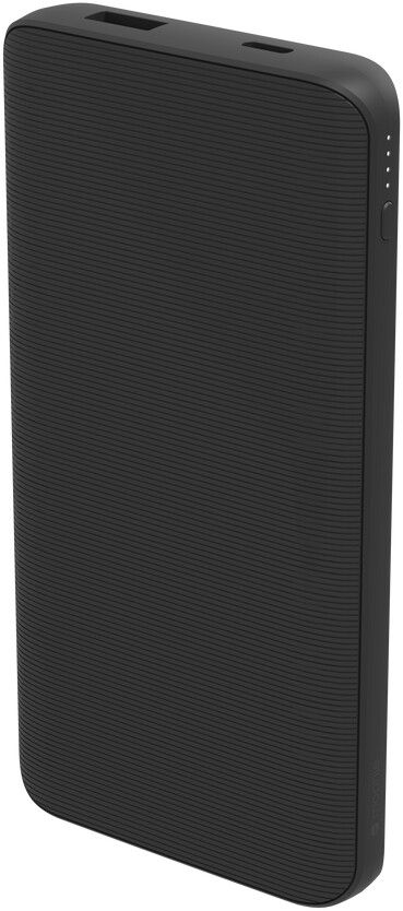 Mophie Essentials Powerstation 10K