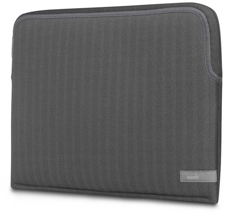 Moshi Pluma 14" Laptop Sleeve for MacBook Pro