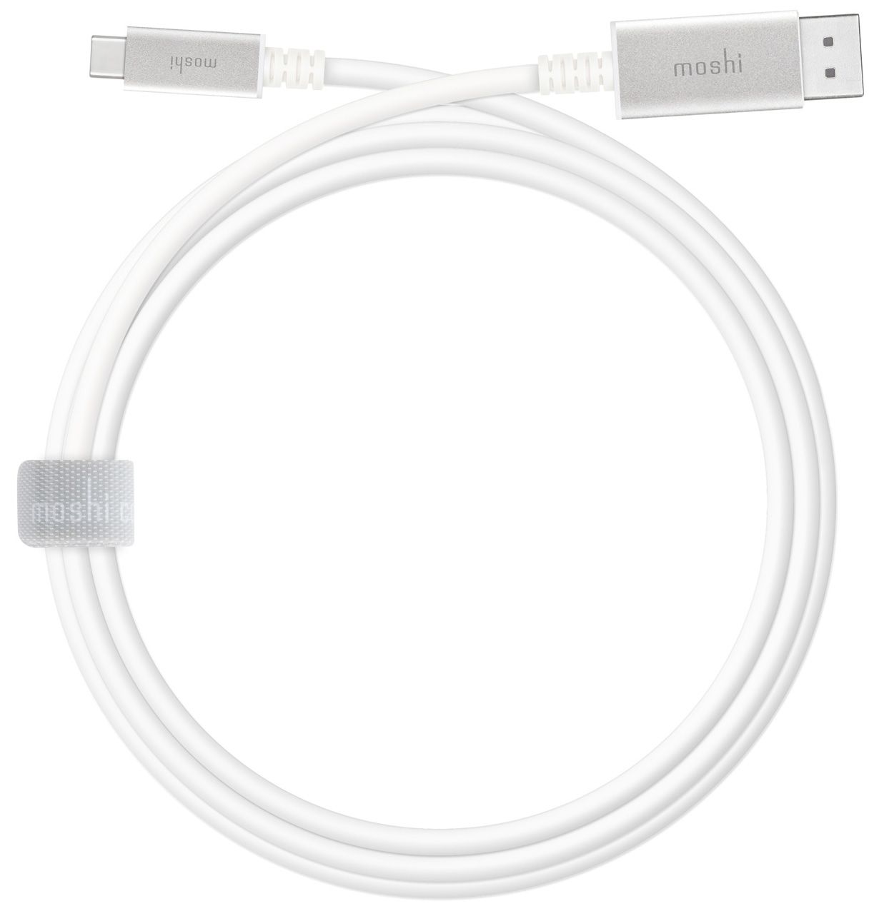 Moshi USB-C to DisplayPort Cable