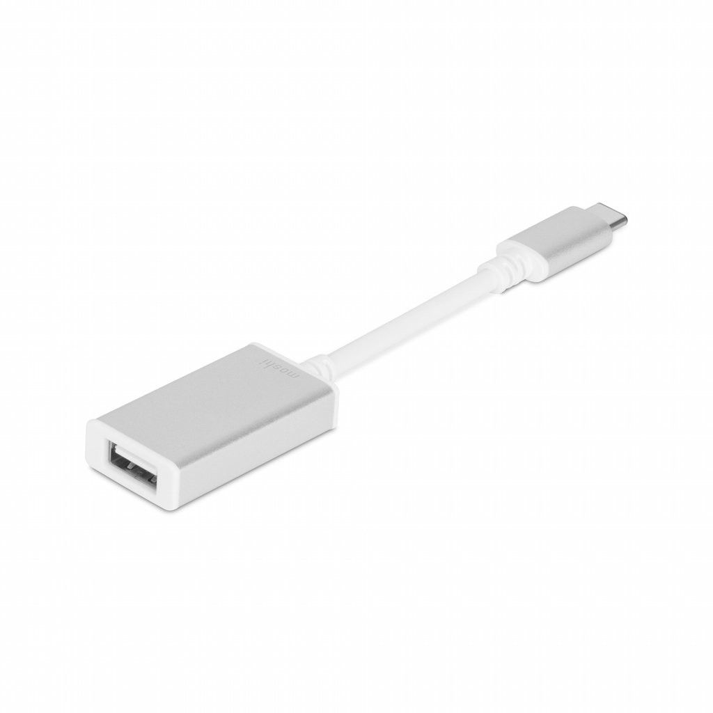 Moshi USB-C to USB Adapter