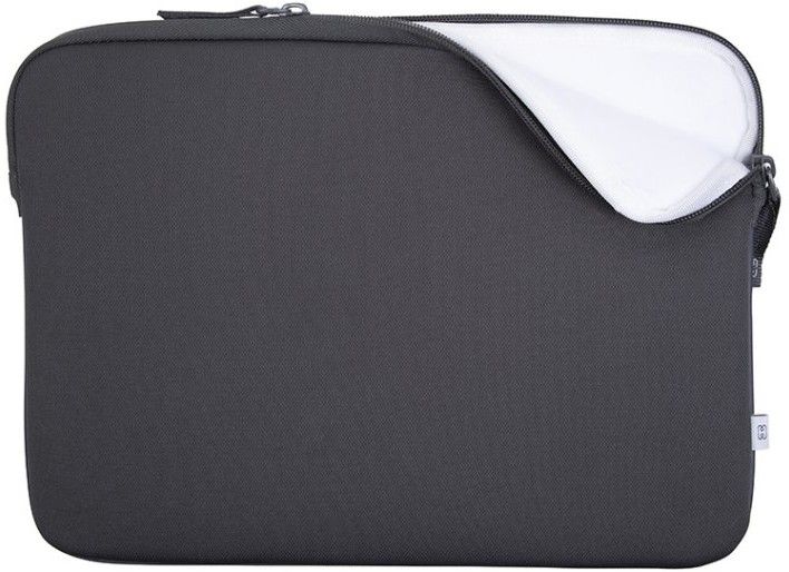 MW Horizon Sleeve (Macbook Pro/Air 13") - Svart