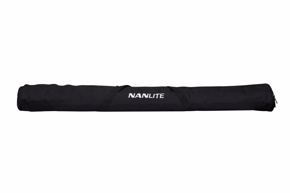 NanLite Carrying Bag For PavoTube 30C