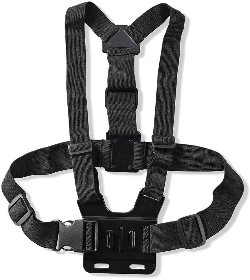 Nedis ACMK05 chest support