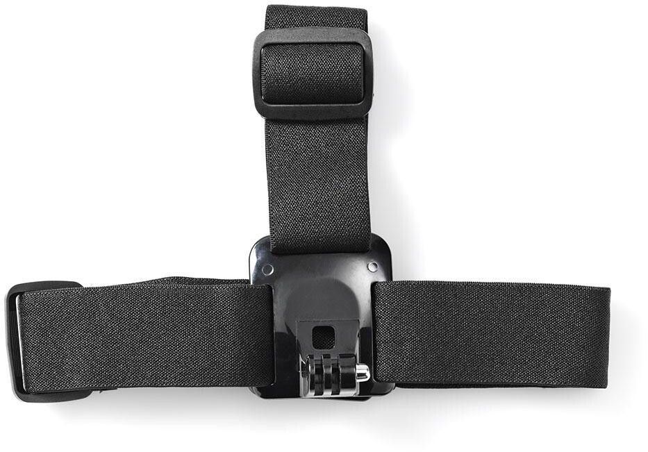 Nedis ACMK04 support system - headband mount