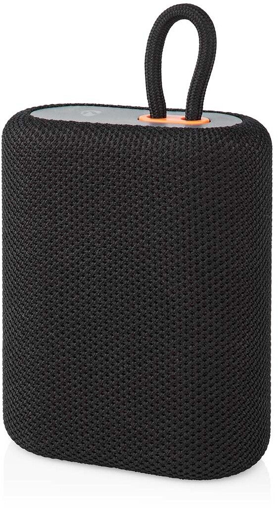 Bilde av Bluetooth® Høyttaler 7W