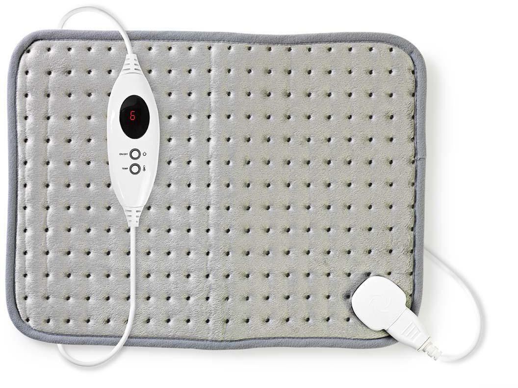 Nedis Heating pillow