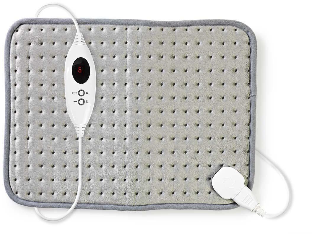 Nedis Heating Pad