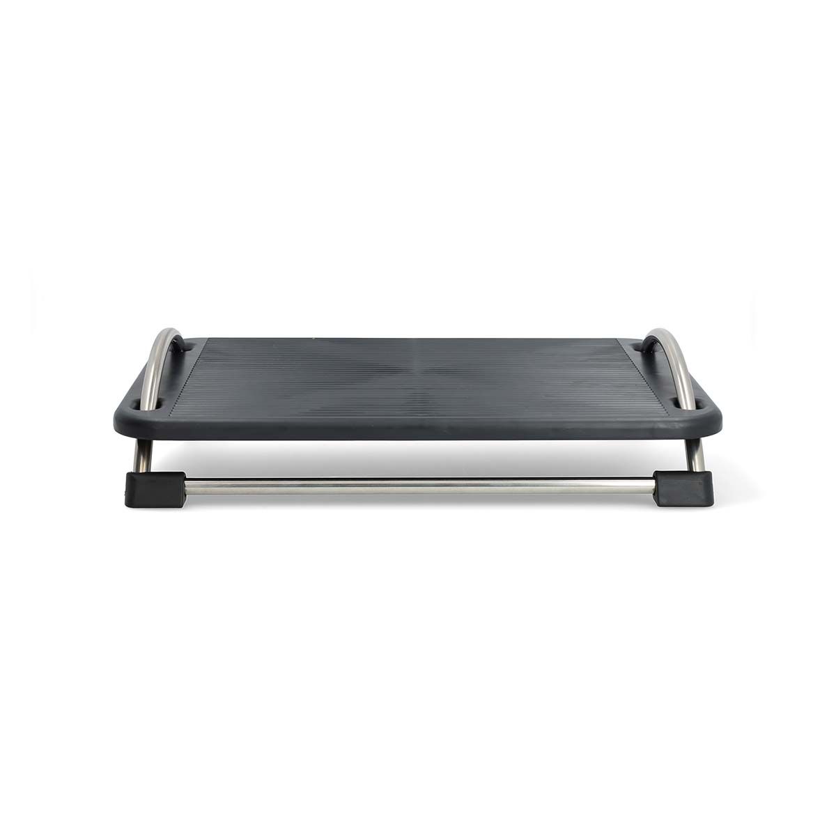 Nedis Metal fotstøtte