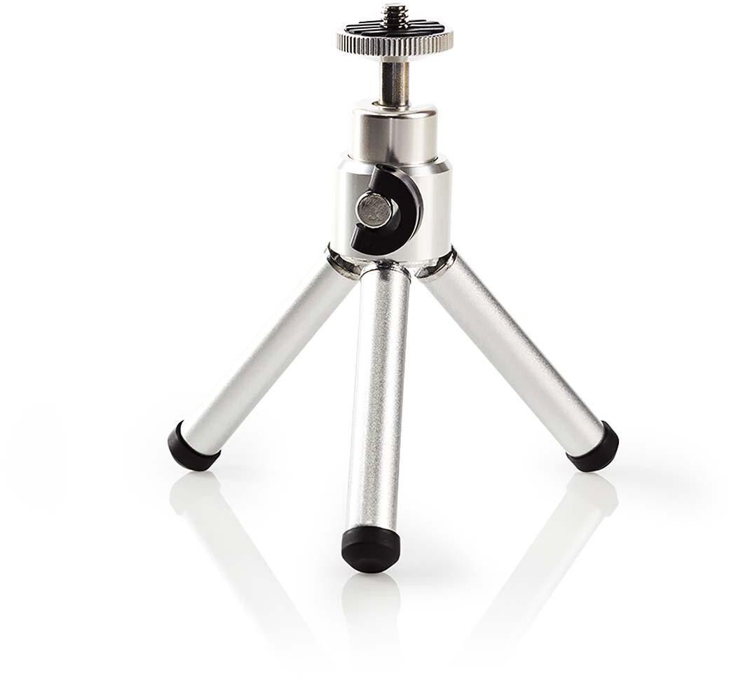 Nedis TPOD1000GY tripod