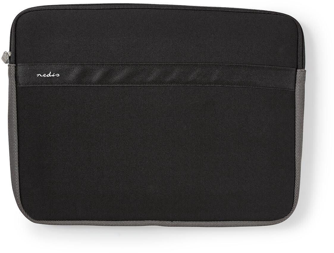 Nedis Notebook-omslag (16")