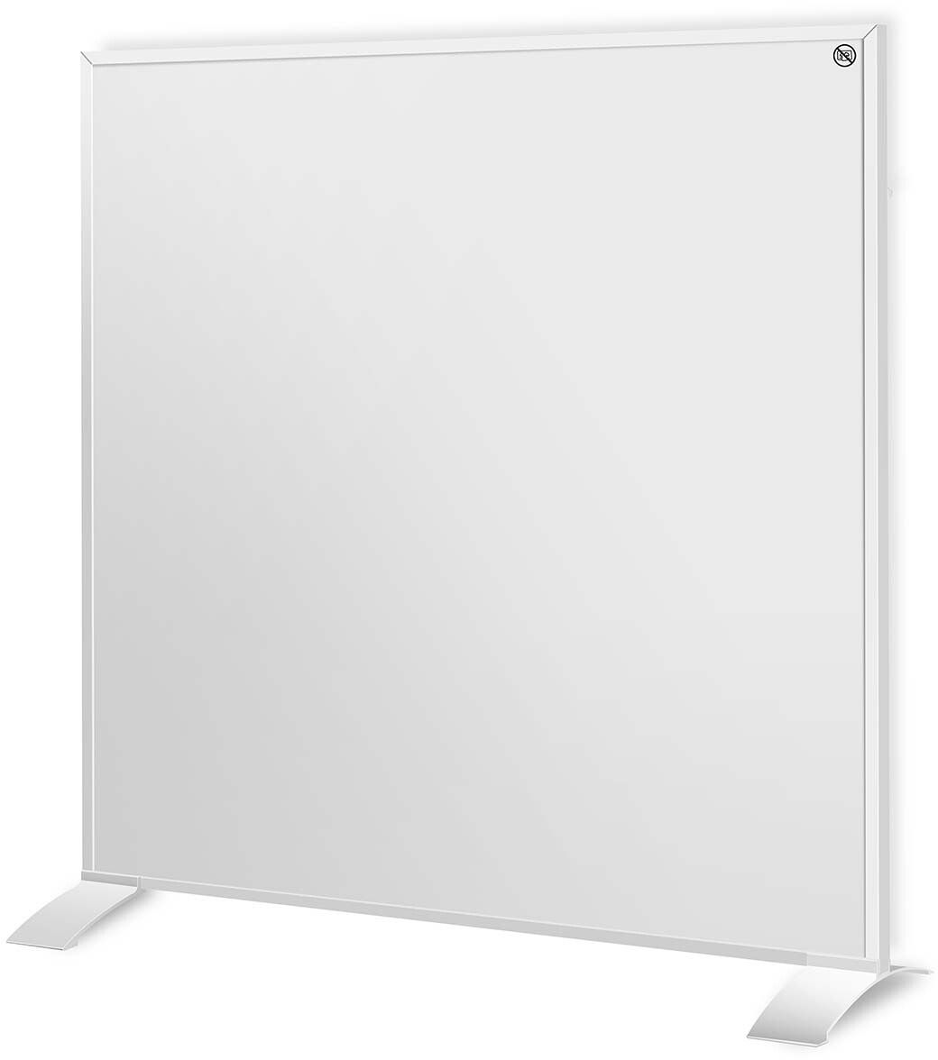 Nedis SmartLife Infrarødt varmepanel 350W