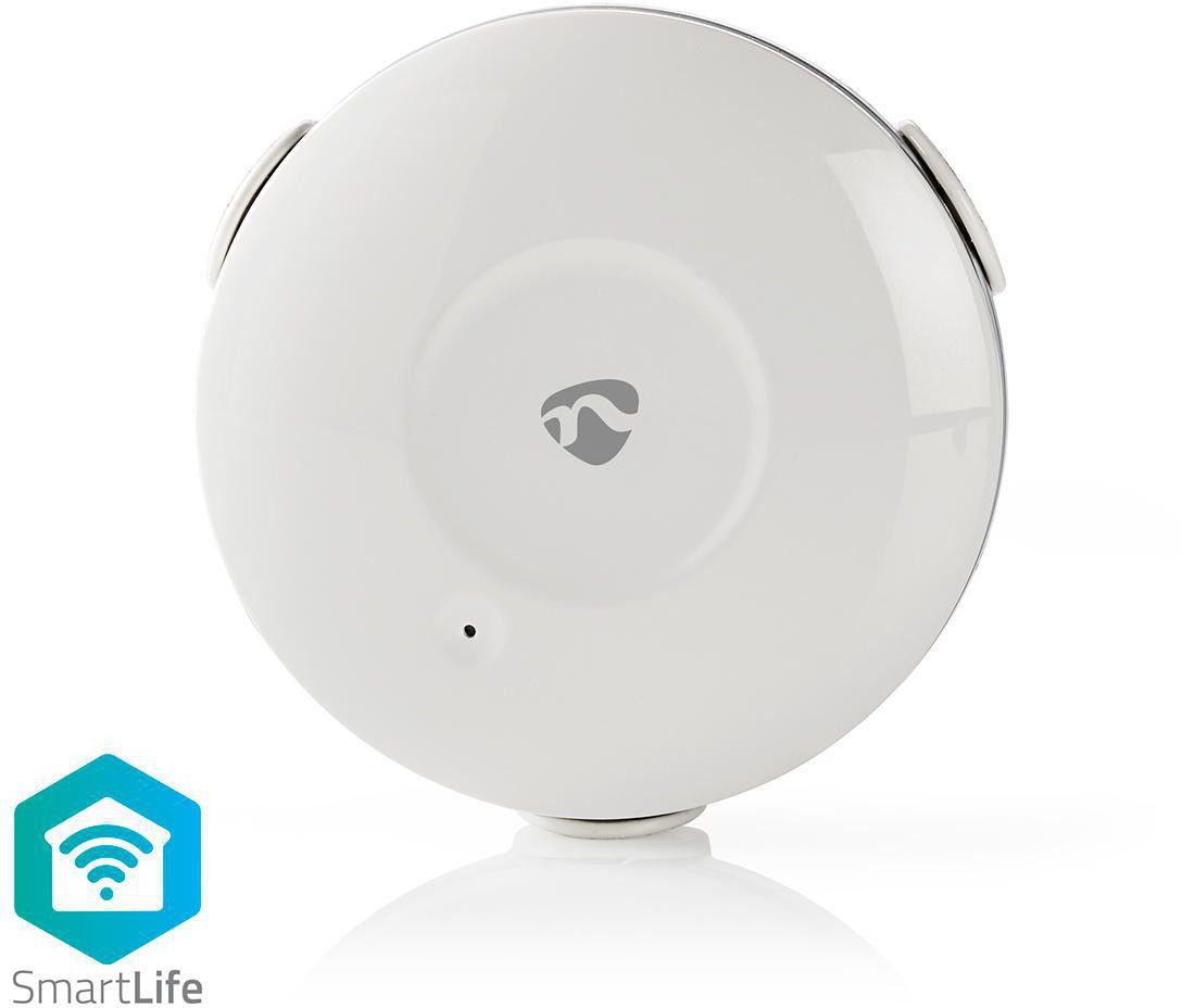 Nedis Smartlife Lekkasjedetektor