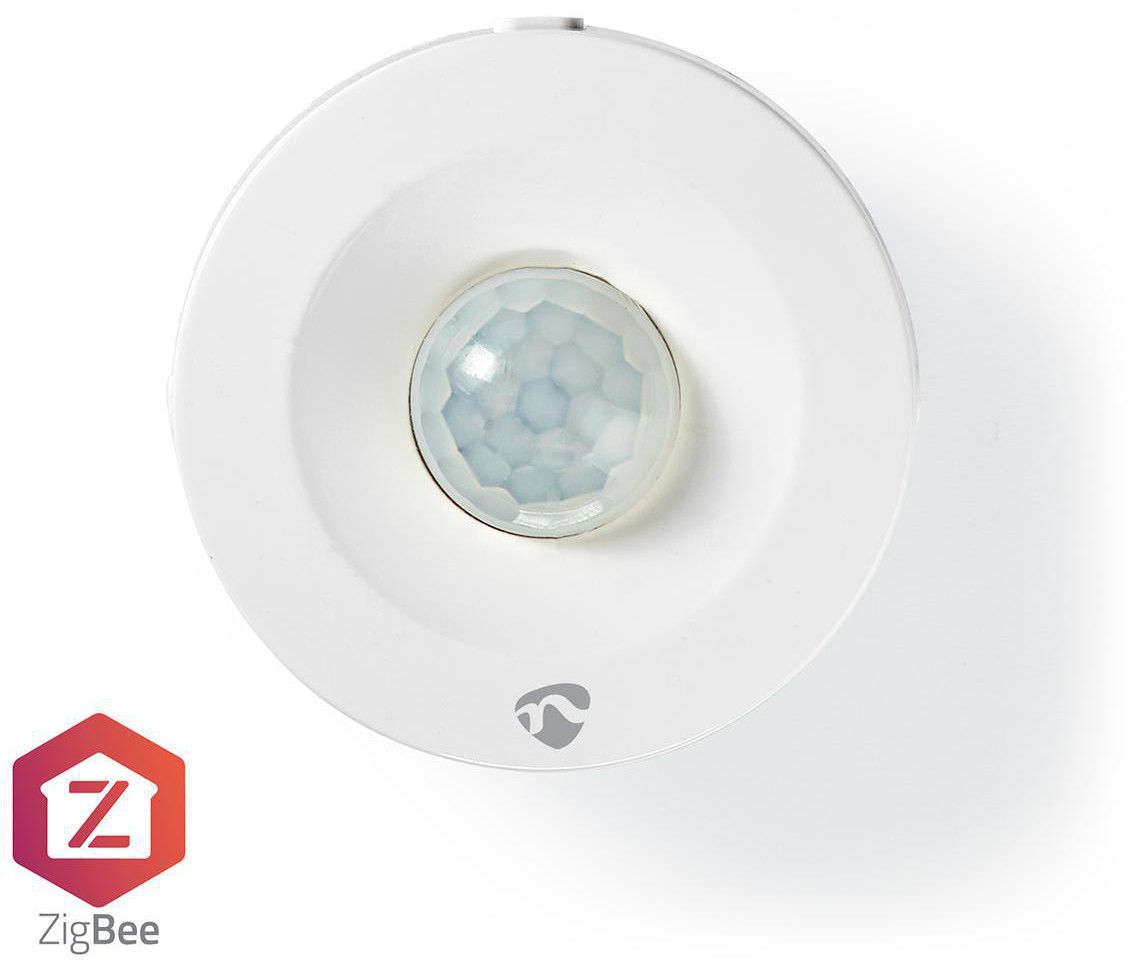 Nedis SmartLife ZigBee bevegelsessensor