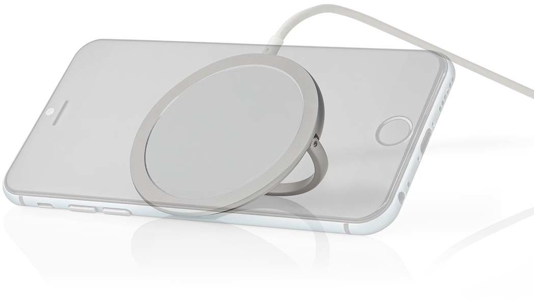 Nedis Wireless