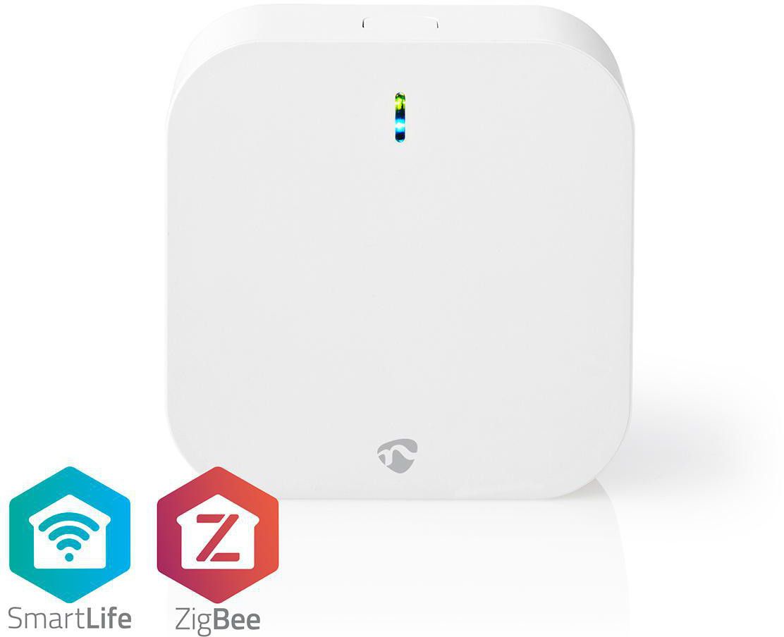 Nedis SmartLife Gateway