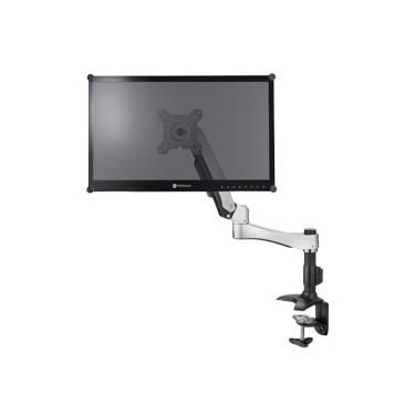 Neovo DMC-01 10 kg 100 x 100 mm