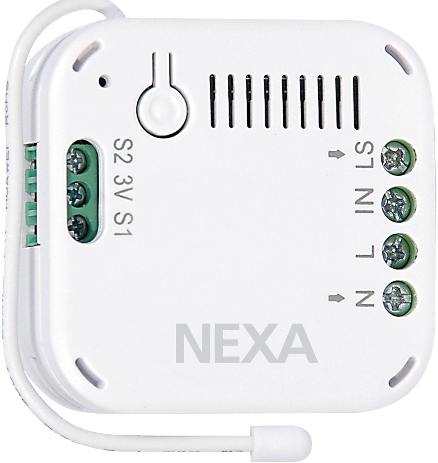 NEXA AN179