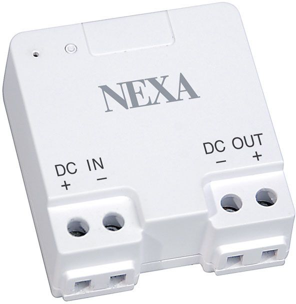 Nexa LDR-075 - LED-dimmer