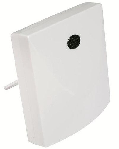 Nexa Wireless Extender Lest-701