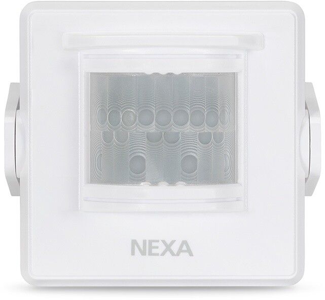 Nexa LMDT-810 - rørelsevakt IP44